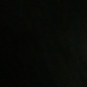 Meet your Posher, Sana